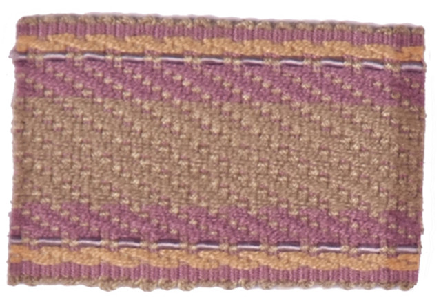 RM CoCo Fabric T1152 Border Border 572 Serendipity Horizontal: 0 and Vertical: 0 0 - My Fabric Connection -
