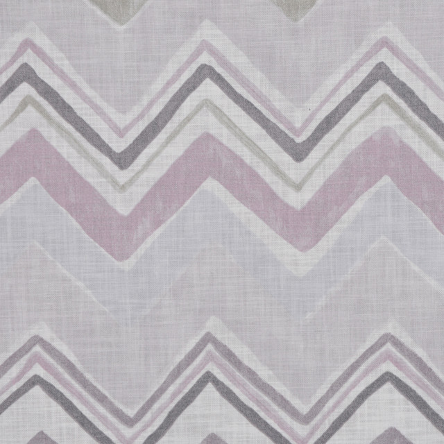 RM CoCo Fabric A0391 Mist Coventry Blossom 100% COTTON Horizontal: 26.77 and Vertical: 25.2 54 - My Fabric Connection -