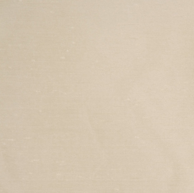 RM CoCo Fabric Chimera Shell Chimera 100% Polyester 25000 Horizontal: 0 and Vertical: 0 54 - My Fabric Connection -