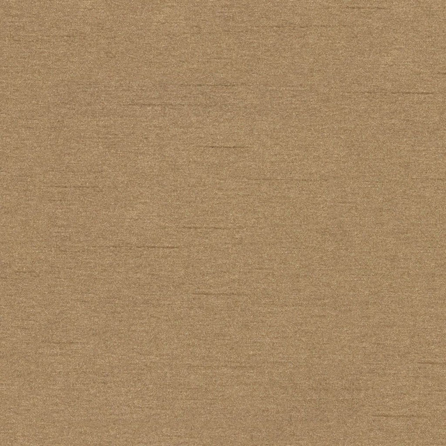 RM CoCo Fabric CHORUS Mushroom