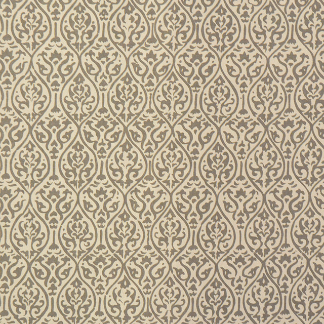 RM CoCo Fabric 2238Cb Fog Harvest Moon 100% COTTON 6000 Horizontal: 6.25 and Vertical: 6 54 - My Fabric Connection -