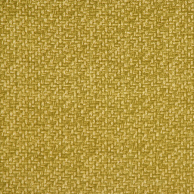 RM CoCo Fabric Marlena Palm Rhythm & Blues 55% Linen 45% Rayon 30000 Horizontal: 3.85 and Vertical: 2.3 54 - My Fabric Connection -