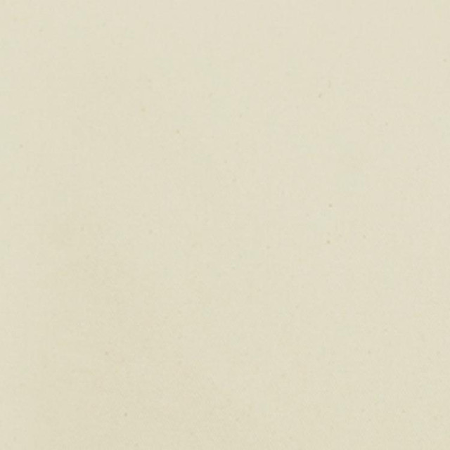 RM CoCo Fabric Capetown Natural Bar Harbor - Wesco 100% COTTON Horizontal: 0 and Vertical: 0 60 - My Fabric Connection -