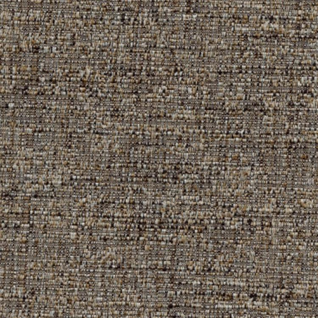 RM CoCo Fabric Recognize Shadow Color Rainbow - Earth - Wesco 66% COTTON 34% POLYESTER Horizontal: 0 and Vertical: 0 54 - My Fabric Connection -