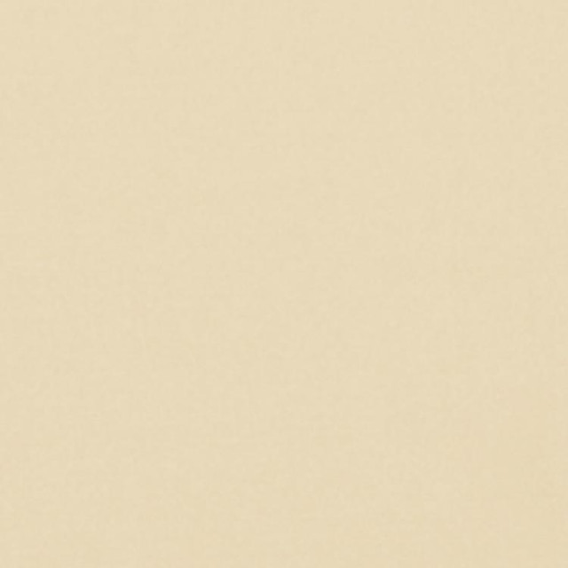 RM CoCo Fabric Classique Vanilla Classic Signatures - Wesco 100% POLYESTER Horizontal: 0 and Vertical: 0 54 - My Fabric Connection -