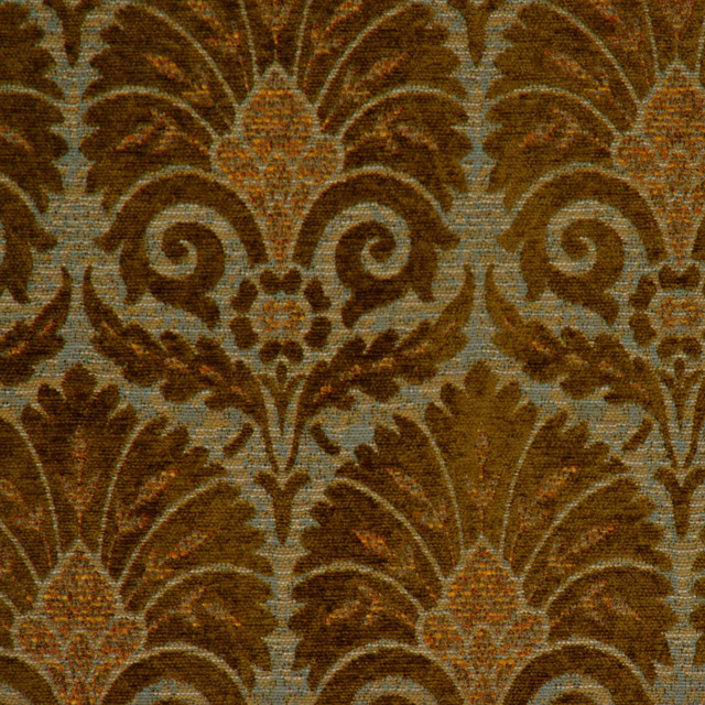RM CoCo Fabric W08925 924 Surf Spray 76% Rayon 24% Polyester Horizontal: 6.74 and Vertical: 14 48 - My Fabric Connection - RM CoCo Fabric W08925 924 Surf Spray 76% Rayon 24% Polyester Horizontal: 6.74 and Vertical: 14 48 - My Fabric Connection -