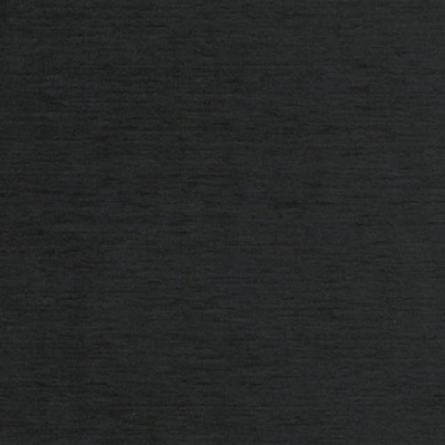 RM CoCo Fabric Montecristo Ebony Velvet Lounge - Wesco 100% Polyester Horizontal: 0 and Vertical: 0 54 - My Fabric Connection -