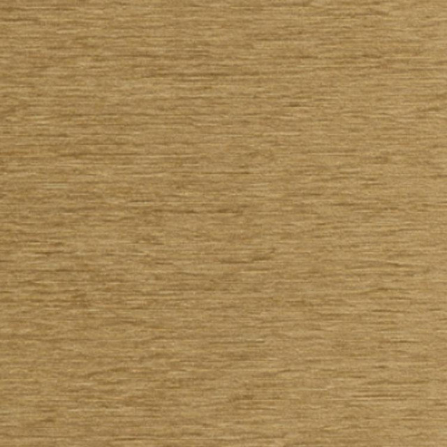 RM CoCo Fabric Montecristo Beeswax Velvet Lounge - Wesco 100% POLYESTER Horizontal: 0 and Vertical: 0 54 - My Fabric Connection -