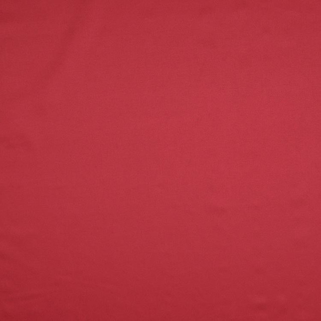 RM CoCo Fabric Valencia Azalea Valencia 100% COMBED COTTON 12000 Horizontal: 0 and Vertical: 0 54 - My Fabric Connection -