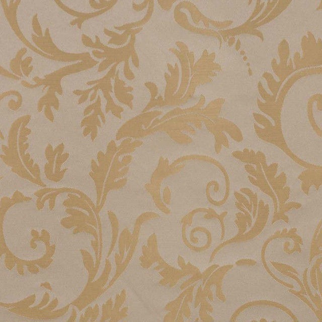 RM CoCo Fabric Mystery Parchment Confidential 100% Polyester Horizontal: 0 and Vertical: 12.25 54 - My Fabric Connection -