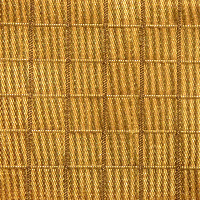 RM CoCo Fabric Fancy Latte Chimera Plus 100% Polyester Horizontal: 0.5 and Vertical: 0.5 54 - My Fabric Connection -