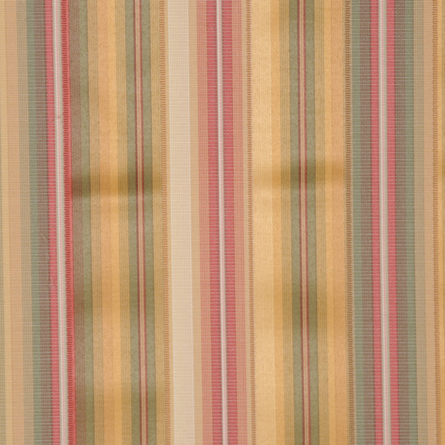 RM CoCo Fabric Shrek Citrus Movietime 65% Cotton 35% Polyester Horizontal: 0 and Vertical: 0 54 - My Fabric Connection -