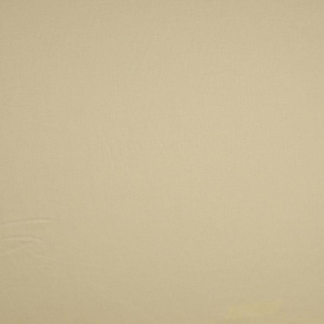 RM CoCo Fabric Valencia Straw Valencia 100% COMBED COTTON 12000 Horizontal: 0 and Vertical: 0 54 - My Fabric Connection -