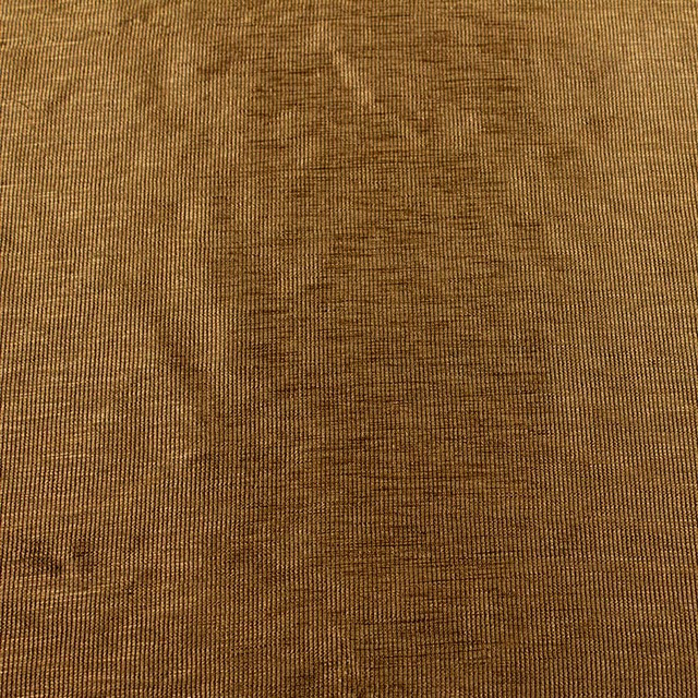 RM CoCo Fabric Calvin Harvest Calvin and Hobbes 60% POLYESTER 40% VISCOSE Horizontal: 0 and Vertical: 0 54 - My Fabric Connection -