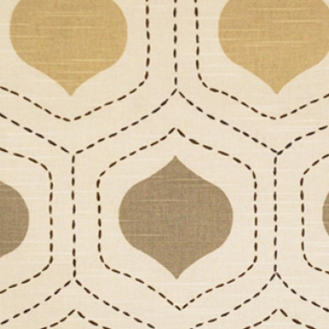 RM CoCo Fabric Start Me Up Soapstone Color Carnival - Vapor - Wesco 100% COTTON Horizontal: 6.75 and Vertical: 12.5 54 - My Fabric Connection -