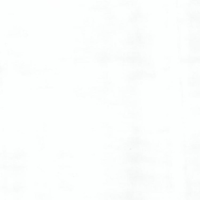 RM CoCo Fabric High Hopes Optical White Light House - Wesco 100% POLYESTER Horizontal: 0 and Vertical: 0 117 - My Fabric Connection -