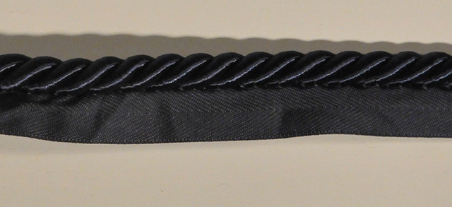 RM CoCo Fabric T1134 Lipcord 12Mm Lipcord 12Mm 322 Metropolitan Horizontal: 0 and Vertical: 0 0 - My Fabric Connection -
