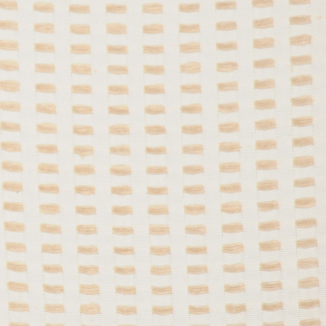 RM CoCo Fabric 2162Cb Vanilla Caramel Creme 100% Cotton 3000 Horizontal: 0.75 and Vertical: 0.35 54 - My Fabric Connection -