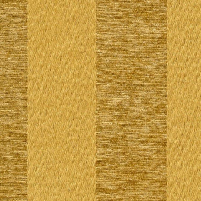 RM CoCo Fabric Pacific Inca SMART MOVES S07**** 70% SPUN RAYON 30% POLYESTER Horizontal: 2.75 and Vertical: 0 55 - My Fabric Connection -