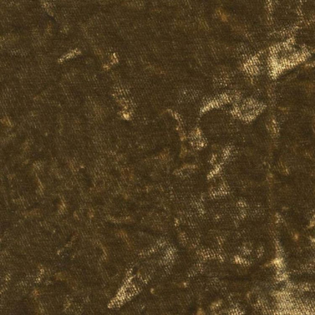 RM CoCo Fabric Bogart Copper ROYAL PLUSH F06**** 100% POLYESTER Horizontal: 0 and Vertical: 0 54 - My Fabric Connection -