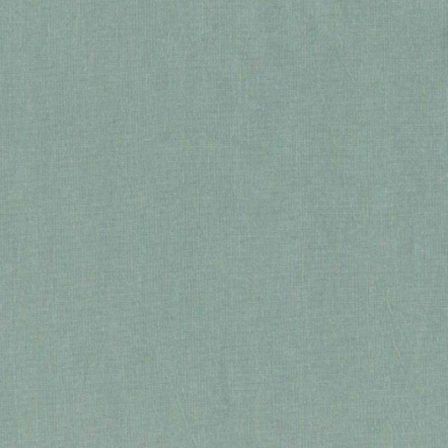 RM CoCo Fabric No Nonsense French Blue Color My World - Water 55% POLYESTER 45% NYLON Horizontal: 0 and Vertical: 0 59 - My Fabric Connection -