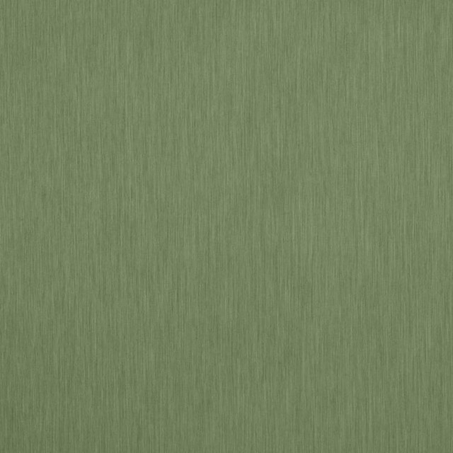 RM CoCo Fabric Ego Sage Alter Ego 100% Polyester Horizontal: 0 and Vertical: 0 54 - My Fabric Connection -