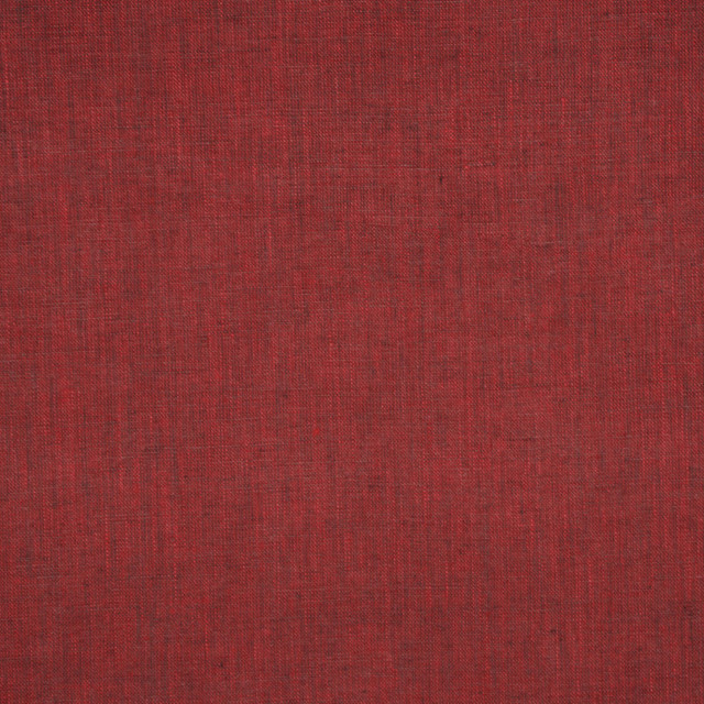 RM CoCo Fabric Insight Ruby Insight 100% Linen Horizontal: 0 and Vertical: 0 54 - My Fabric Connection -