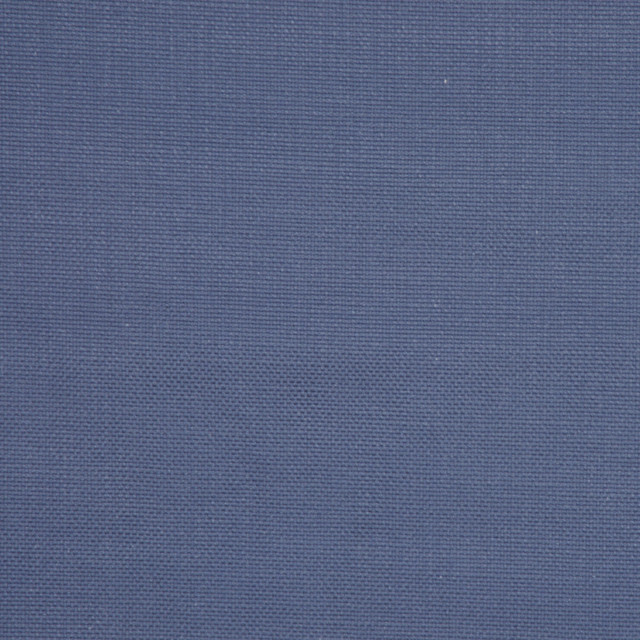 RM CoCo Fabric Mischief River Shenanigans 100% Cotton 10000 Horizontal: 0 and Vertical: 0 54 - My Fabric Connection -