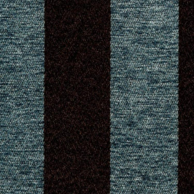 RM CoCo Fabric Pacific Seahorse SMART MOVES S07**** 70% SPUN RAYON 30% POLYESTER Horizontal: 2.75 and Vertical: 0 55 - My Fabric Connection -