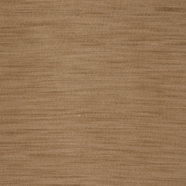 RM CoCo Fabric Longitude Patina Shantung 75% Polyester 25% Viscose Horizontal: 0 and Vertical: 0 54 - My Fabric Connection -