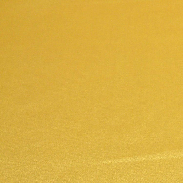 RM CoCo Fabric Hobbes Custard Calvin and Hobbes 61% COTTON 39% POLYESTER 49000 Horizontal: 0 and Vertical: 0 54 - My Fabric Connection -