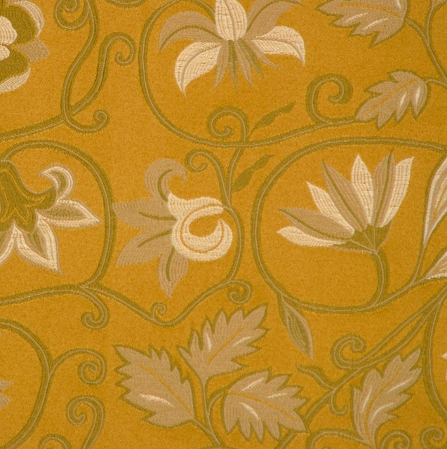 RM CoCo Fabric W08922 3 Surf Spray 58% Rayon 22% Poly 20% Cotton Horizontal: 13.5 and Vertical: 16.25 54 - My Fabric Connection - RM CoCo Fabric W08922 3 Surf Spray 58% Rayon 22% Poly 20% Cotton Horizontal: 13.5 and Vertical: 16.25 54 - My Fabric Connection -