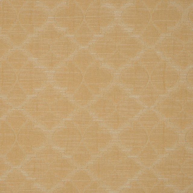RM CoCo Fabric A0219 71 Bamboo Garden 40%EgyMcCtn 30%Ctn 15%Ray 15%Pol 21000 Horizontal: 3.38 and Vertical: 3.125 55 - My Fabric Connection -