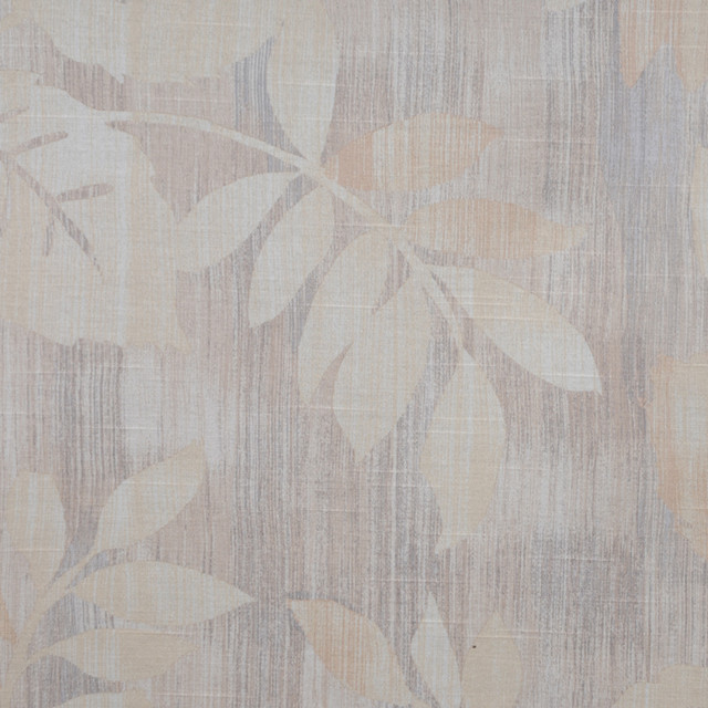 RM CoCo Fabric Journal Stone Village Voice 65% Cotton 35% Polyester Horizontal: 27 and Vertical: 27 56 - My Fabric Connection -