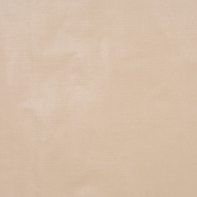 RM CoCo Fabric Glitz Sand Glitz 60% COTTON 40% POLYESTER 15000 Horizontal: 0 and Vertical: 0 57 - My Fabric Connection -