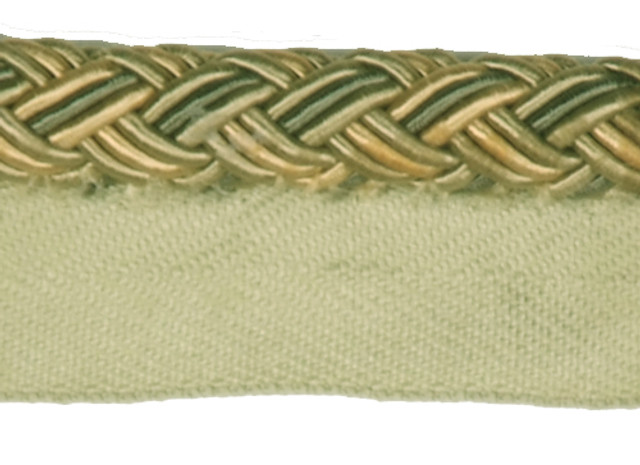 RM CoCo Fabric T1151 Lipcord 12Mm Lipcord 12Mm 335 Serendipity Horizontal: 0 and Vertical: 0 0 - My Fabric Connection -