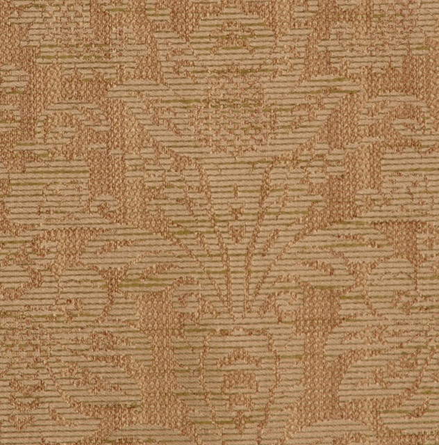 RM CoCo Fabric V419 181 Monticello 75% Silk 11% Cotton 14% Linen Horizontal: 13.3 and Vertical: 18.18 54 - My Fabric Connection -