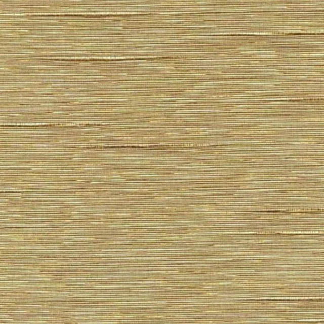 RM CoCo Fabric Gusto Patina Affinity 55% Cotton 45% Polyester 15000 Horizontal: 0 and Vertical: 0 54 - My Fabric Connection -
