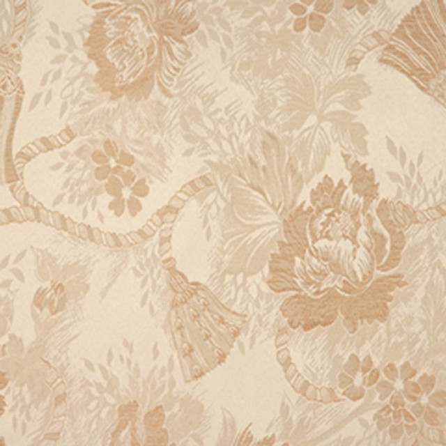 RM CoCo Fabric R280 5 Horizons 57% Viscose 43% Polyester See Sample 0 Horizontal: 28.25 and Vertical: 30.63 54 - My Fabric Connection - RM CoCo Fabric R280 5 Horizons 57% Viscose 43% Polyester See Sample 0 Horizontal: 28.25 and Vertical: 30.63 54 - My Fabric Connection -