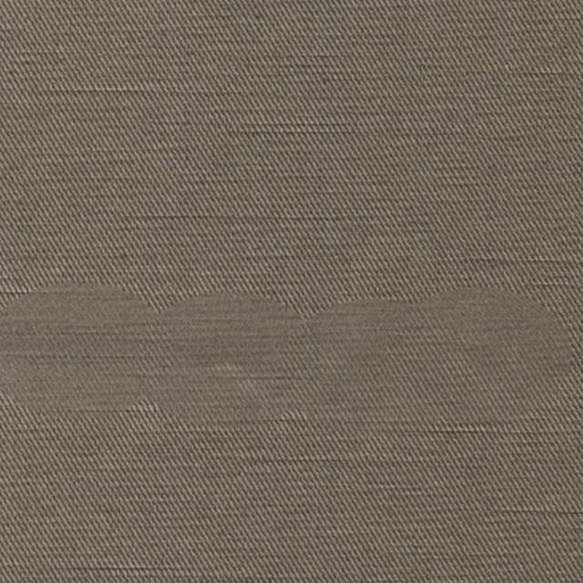 RM CoCo Fabric Foundation Smoke Color Rainbow - Earth - Wesco 52% COTTON 48% POLYESTER Horizontal: 0 and Vertical: 0 54 - My Fabric Connection -