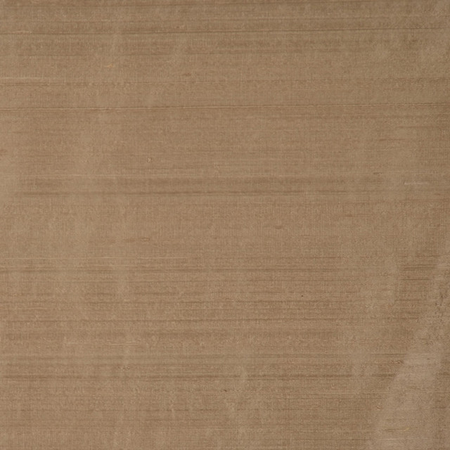 RM CoCo Fabric Rm Dupioni Dawn Dupioni by RM COCO 100% SILK Horizontal: 0 and Vertical: 0 54 - My Fabric Connection - RM CoCo Fabric Rm Dupioni Dawn Dupioni by RM COCO 100% SILK Horizontal: 0 and Vertical: 0 54 - My Fabric Connection -