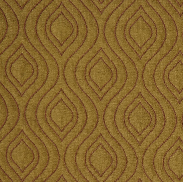 RM CoCo Fabric A0103 301 Toasted Pistachio 50% Rayon 34% Ppl 16% Poly 30000 Horizontal: 3 and Vertical: 3.125 54 - My Fabric Connection - RM CoCo Fabric A0103 301 Toasted Pistachio 50% Rayon 34% Ppl 16% Poly 30000 Horizontal: 3 and Vertical: 3.125 54 - My Fabric Connection -