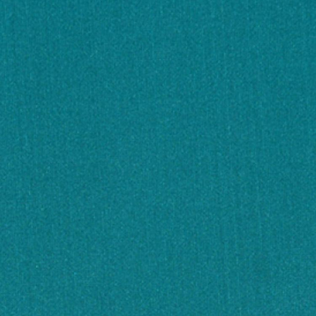 RM CoCo Fabric Classique Turquoise Classic Signatures - Wesco 100% POLYESTER Horizontal: 0 and Vertical: 0 54 - My Fabric Connection -
