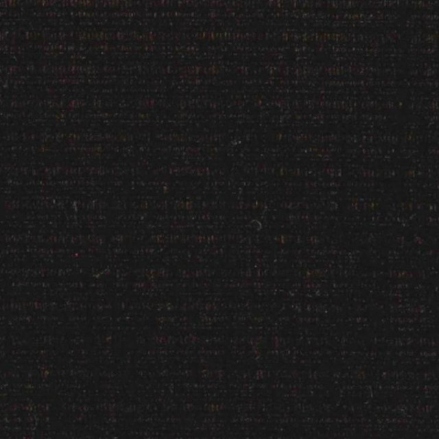 RM CoCo Fabric Baccara Charcoal Show Your Colors 54% POLY 30% COTTON 16% VISCOSE Horizontal: 0 and Vertical: 0.5 56 - My Fabric Connection -