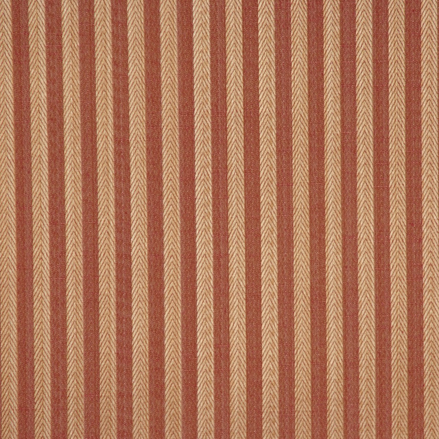 RM CoCo Fabric Pelican Autumn Menagerie 54% Cotton 46% Polyester 15000 Horizontal: 0.625 and Vertical: 0 54 - My Fabric Connection - RM CoCo Fabric Pelican Autumn Menagerie 54% Cotton 46% Polyester 15000 Horizontal: 0.625 and Vertical: 0 54 - My Fabric Connection -