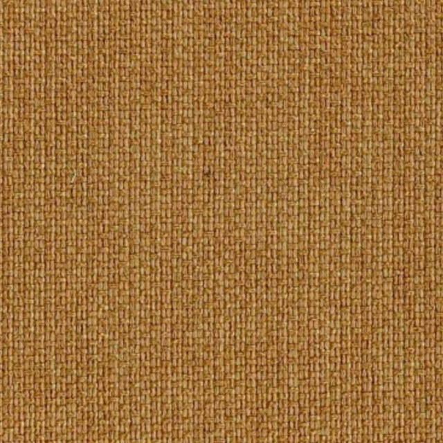 RM CoCo Fabric Roland Wheat Color My World - Wind 100% POLYESTER Horizontal: 0 and Vertical: 0 59 - My Fabric Connection -