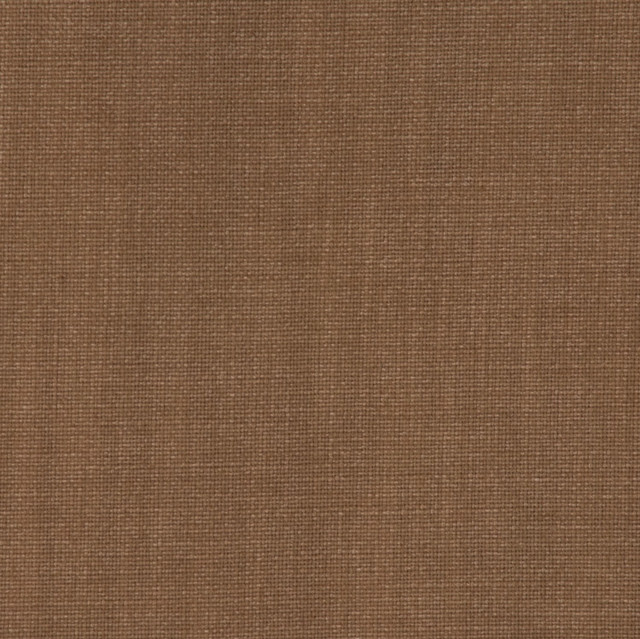 RM CoCo Fabric Bureau Tea Stain Linen Chest 55% Polyester 45% Linen 51000 Horizontal: 0 and Vertical: 0 57 - My Fabric Connection - RM CoCo Fabric Bureau Tea Stain Linen Chest 55% Polyester 45% Linen 51000 Horizontal: 0 and Vertical: 0 57 - My Fabric Connection -
