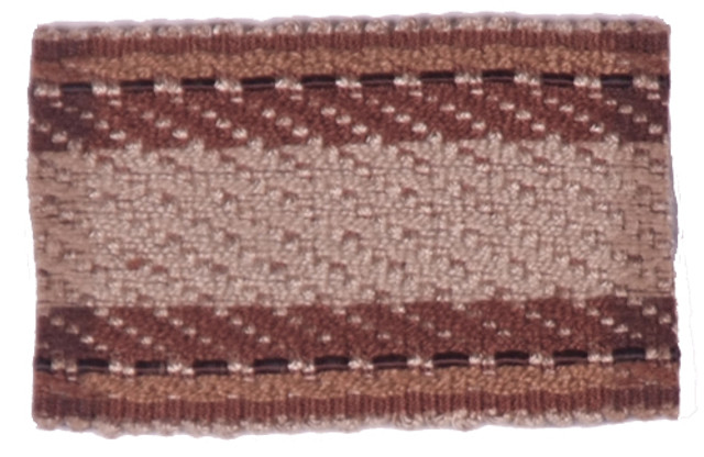 RM CoCo Fabric T1152 Border Border 224 Serendipity Horizontal: 0 and Vertical: 0 0 - My Fabric Connection -