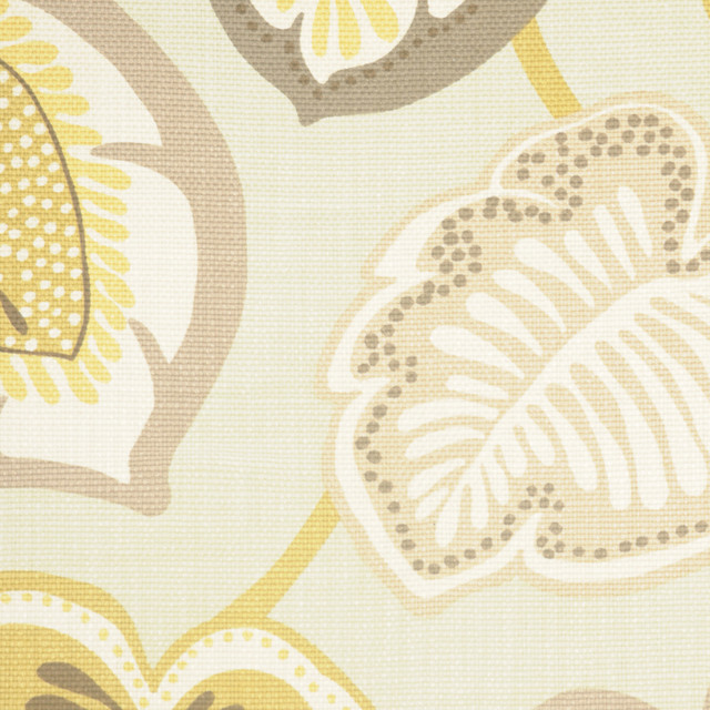 RM CoCo Fabric Mesa Celedon Garden of the Gods 100% Cotton 10000 Horizontal: 27 and Vertical: 25.25 54 - My Fabric Connection - RM CoCo Fabric Mesa Celedon Garden of the Gods 100% Cotton 10000 Horizontal: 27 and Vertical: 25.25 54 - My Fabric Connection -