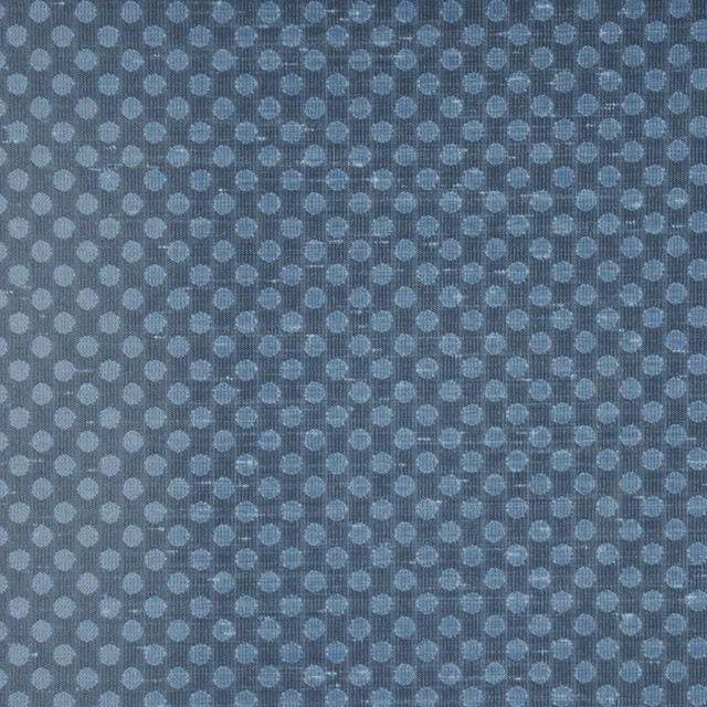 RM CoCo Fabric Dream Wedgewood Chimera Plus 100% Polyester Horizontal: 0.63 and Vertical: 0.625 54 - My Fabric Connection -
